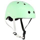 Nils Extreme kaciga veličina L 58–61 cm | shoptok.hr