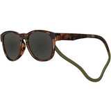 Slastik sončna očala Tram Fit Cobra Polarized | Shoptok.si