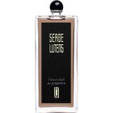 Serge Lutens Collection Noir Five o'Clock au Gigembre parfemska voda uniseks 100 ml Cijene