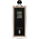Serge Lutens Collection Noir Five o'Clock au Gigembre parfemska voda uniseks 100 ml