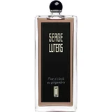 Collection Noir Five o'Clock au Gigembre parfumska voda uniseks 100 ml
