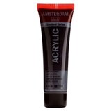 Royal Talens amsterdam akrilna boja 20ml - odaberite nijansu lamp black ( 681069 ) | ePonuda.com