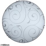  Stropna rasvjeta - Harmony Lux | shoptok.hr