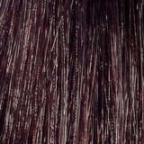 L´Oréal Paris inoa Colorationen - 5.25 svetlorjava irisé mahagonij | Shoptok.si