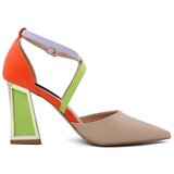 Fashion Attitude FAG_OY40012 | shoptok.hr