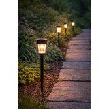Blitz Solarna rasvjeta LED PVC, WW, 36 cm | shoptok.hr