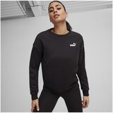Puma 67874201 Crna | shoptok.hr
