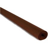  PAPIR KREP 40G 50X250CM CARTOTECNICA ROSSI 243 SMEĐI | shoptok.hr
