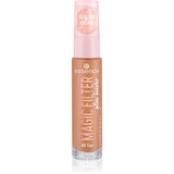 Essence MAGIC FILTER fluid za osvetljevanje odtenek 40 Tan 14 ml Cene