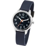 Moja knjižara ženski sat QC15J305Y Cene