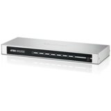 Aten VS0801H-AT-G videopreklopnik HDMI Cene
