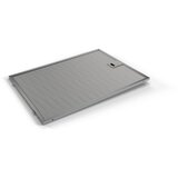 Bosch Kuhinjska napa & nbsp; DWB67CM50 | Shoptok.si