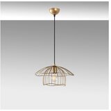 Opviq visilica mantar 6503 s | ePonuda.com