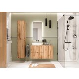 Stolkar Kupaonski set TAMARA | shoptok.hr