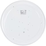  Brilagi - LED stropna svetiljka MILKY WAY LED/24W/230V 3000K prečnik 38 cm | Eponuda.com