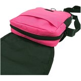 Puma 07149504 sarena | shoptok.hr