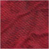 Vans Majice s kratkimi rokavi X Kyle Walke Black Bordo | Shoptok.si