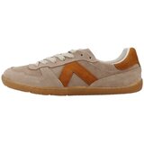 Coqueflex 4389CO Smeđa | shoptok.hr
