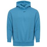 Reebok Športne jope in jakne HB6909 Modra Cene