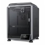 Creality K1C | ePonuda.com