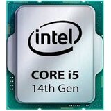 Intel Core i5-14400F Tray | Eponuda.com