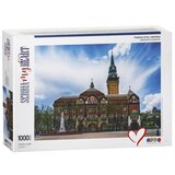Magaza Puzzle Subotica Serbia | ePonuda.com
