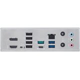 Asus prime b840-plus wifi am5 ddr5 hdmi/dp atx osnovna plošča | Shoptok.si