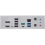 Asus PRIME B840-PLUS WIFI ATX motherboard socket AM5 DP/HDMI/USB-C | shoptok.hr