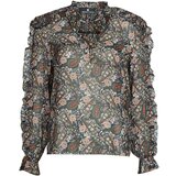 Freeman T.Porter biana antic multicolour | shoptok.hr