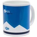 Šalica IFB | shoptok.hr
