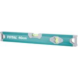 Total vodna tehtnica/libela 40cm (TMT24036) | Shoptok.si