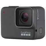 GoPro 32 GB -akciona kamera Hero 7 Cene
