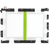 VHBW Baterija za Samsung Galaxy Tab A 9.7 / SM-T550, 6000 mAh Cijene