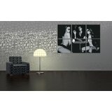 Ručno slikane slike na platnu na platnu POP Art Scarface - AL PACINO 6-dijelna 1 ()  Ručno slikane slike na platnu na platnu POP Art Scarface - AL PACINO 6-dijelna 1 () Slike