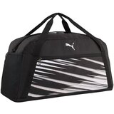 Puma Torbe Attacanto pisana Cene