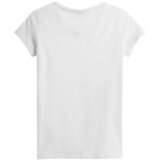 4f TSD350 Bijela | shoptok.hr
