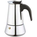 Kinghoff KH-1044 aparat za kavo 200ml, indukcija, (21235451) | Shoptok.si