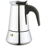 KH-1044 aparat za kavo 200ml, indukcija, (21235451)