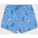 Sinsay Komplet dvodijelne pidžame Star Wars | shoptok.hr