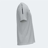  Muški Nogometni Dres Kratkih Rukava Joma Sport Olimpiada (L) | shoptok.hr