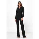 Nife Woman's Overalls KM29 Cijene