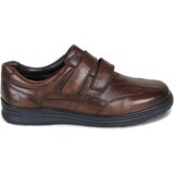 Casual Attitude CLEVER Smeđa | shoptok.hr