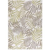Ayyildiz Carpets Bež vanjski tepih 80x150 cm Sunny – Cijene