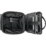  CROSSIO SolarBag LUMEE – solarni ruksak | Shoptok.si