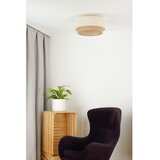  Brilagi - LED plafonsko svetlo BOHO STYLE 1xE27/15W/230V prečnik 40 cm | Eponuda.com
