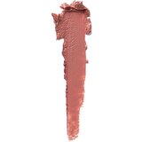 MUA Makeup Academy Satin Sheen satenasti ruž za usne nijansa Heroic 1,5 g | shoptok.hr