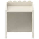 BELLAMY Book Nook Montessori stolica, latte | shoptok.hr