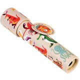 Rex London Kalejdoskop Colourful Creatures Cene