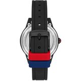 U.S. Polo Assn. RUČNI SAT U.S.POLO ASSN. USPA2007-03 | shoptok.hr
