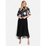 L`AF Woman's Skirt Gamma | Shoptok.si